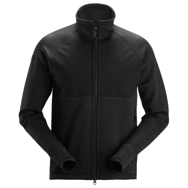 veste thermique snickers sans capuche – Image 13