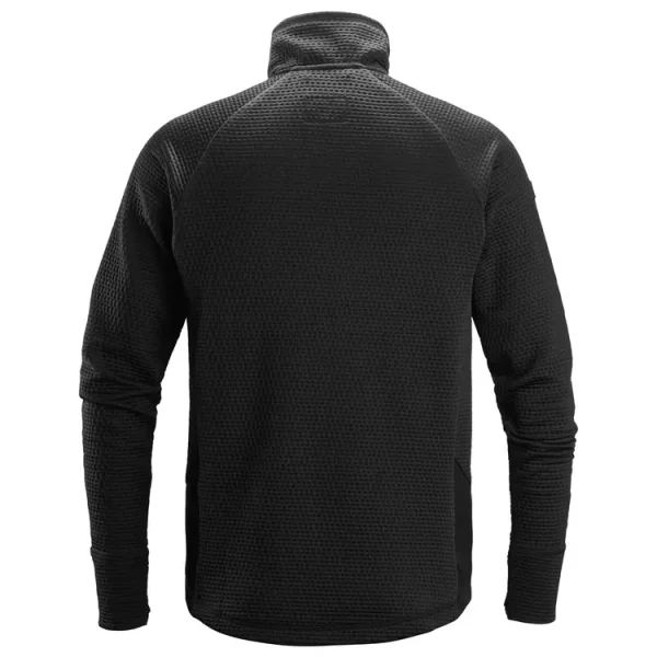 veste thermique snickers sans capuche – Image 14