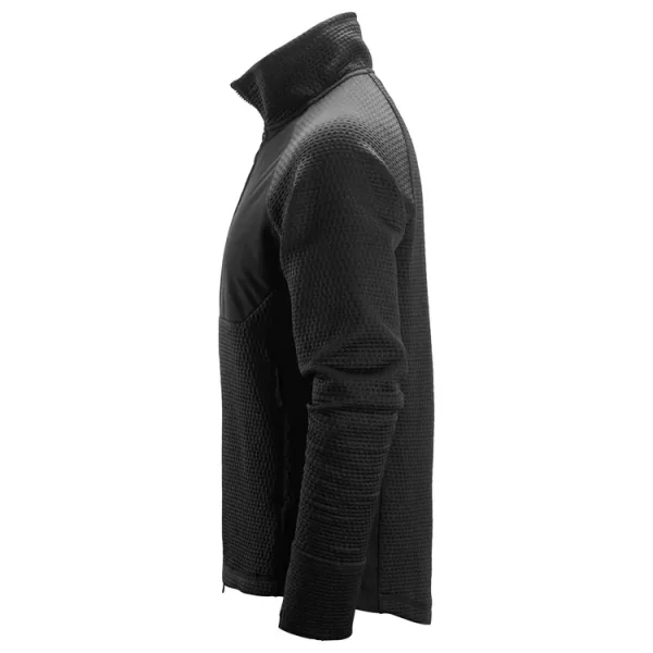 veste thermique snickers sans capuche – Image 15