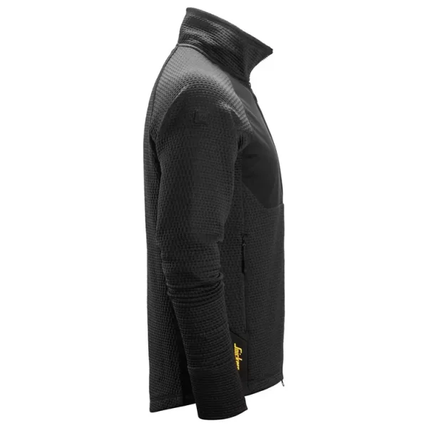 veste thermique snickers sans capuche – Image 16
