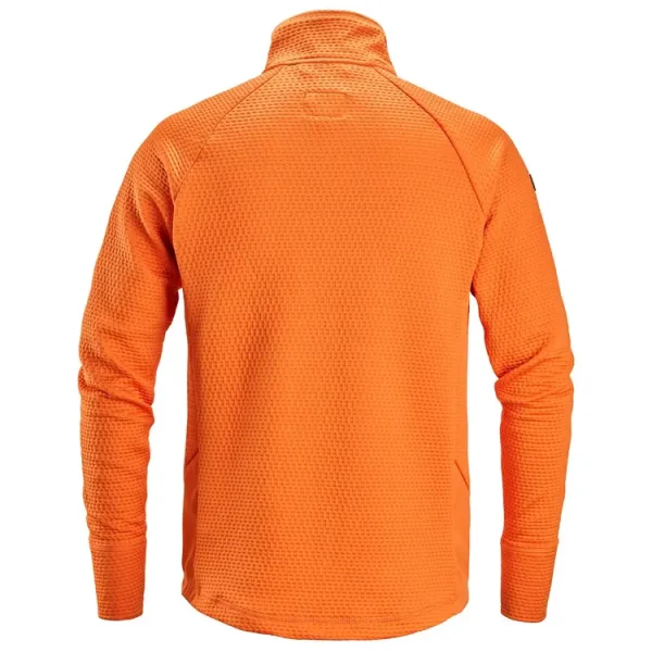 veste thermique snickers sans capuche – Image 2
