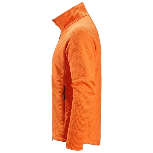 veste thermique snickers sans capuche – Image 3