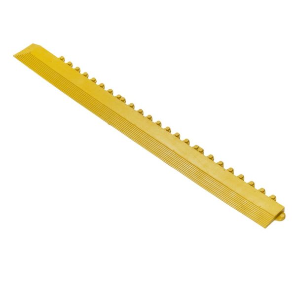 Dalle anti-fatigue emboîtable antidérapante – Usage professionnel – Image 8