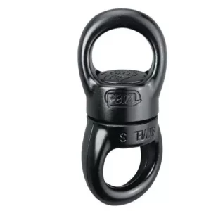 Émerillon SWIVEL S compact 23 kN