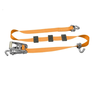 Sangle de roue 3 points, largeur 50 mm