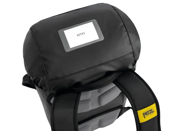 Sac transport (30,45 ou 60L) – Image 4