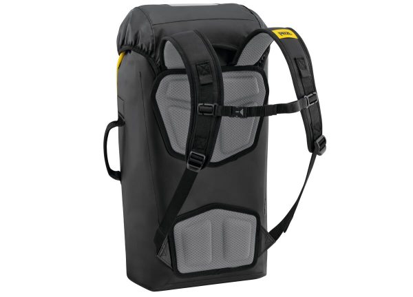 Sac transport (30,45 ou 60L) – Image 3