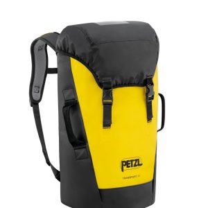 Sac transport (30,45 ou 60L)