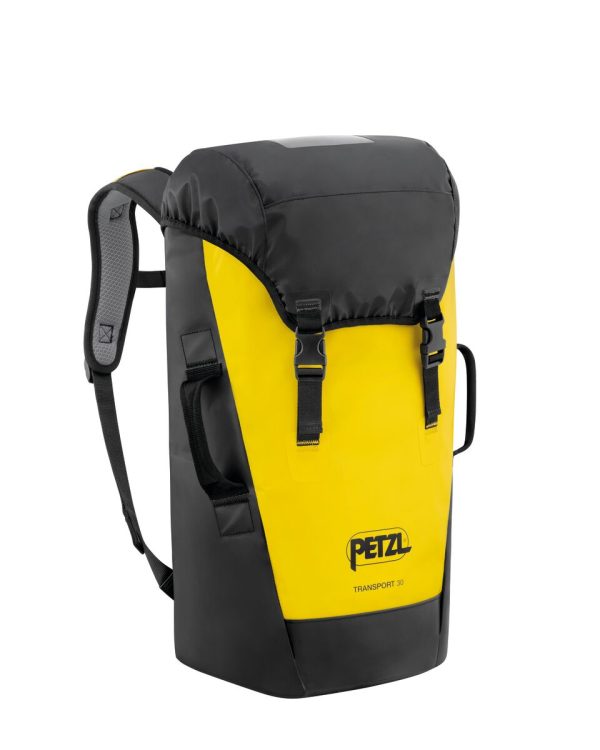 Sac transport (30,45 ou 60L)