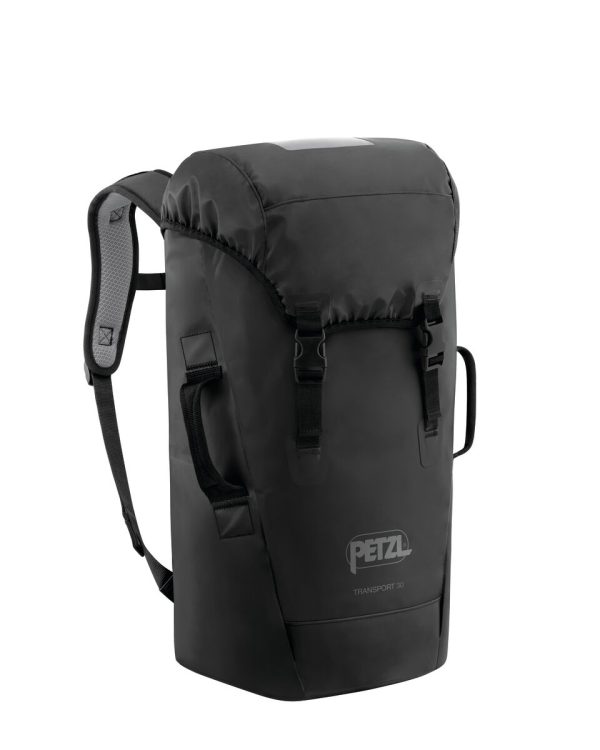 Sac transport (30,45 ou 60L) – Image 2