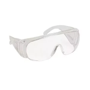 Lunettes de protection VISILUX