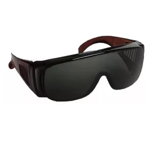 Lunettes de protection VISILUX.NO