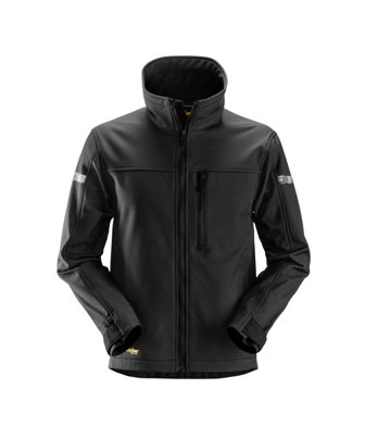 Veste SNICKERS - 1200 AllroundWork - Veste Softshell