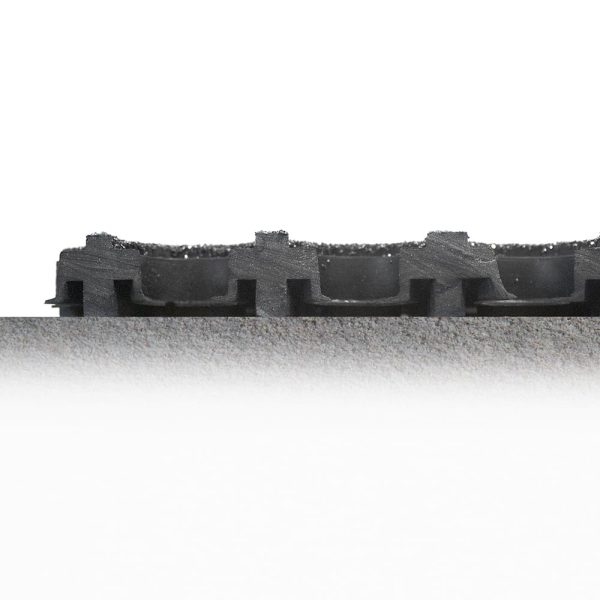 Dalle anti-fatigue emboîtable antidérapante – Usage professionnel – Image 3