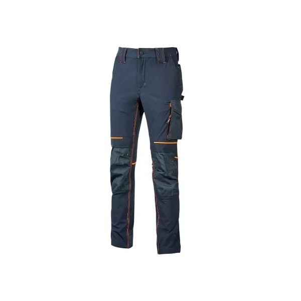 Pantalon Atom U-Power