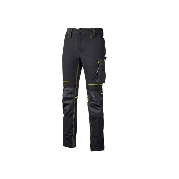 Pantalon Atom U-Power – Image 2