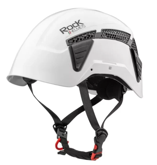 Casque DYNAMO 397 PLUS ventilé EN 397 – Image 8