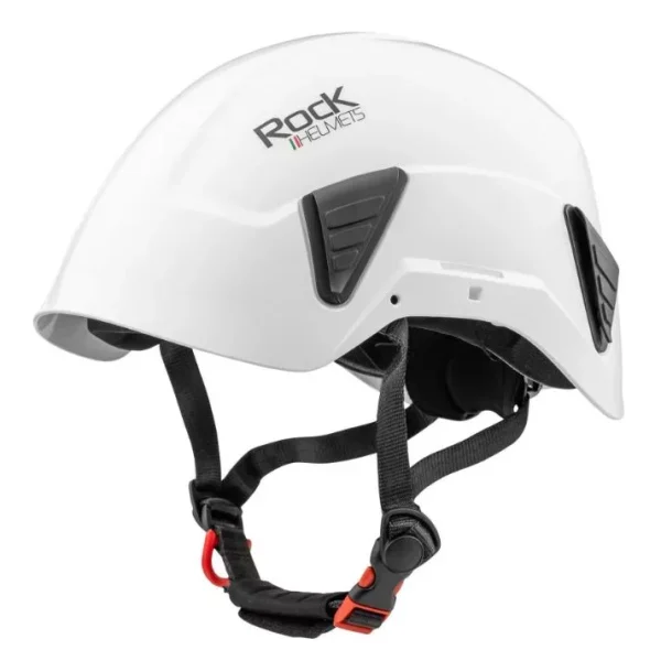Casque Dynamo Hybrid EN 12492 travaux en hauteur – Image 9