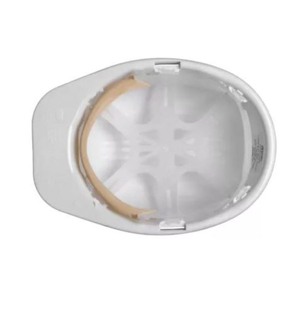 Casque de chantier EN397 – Image 4