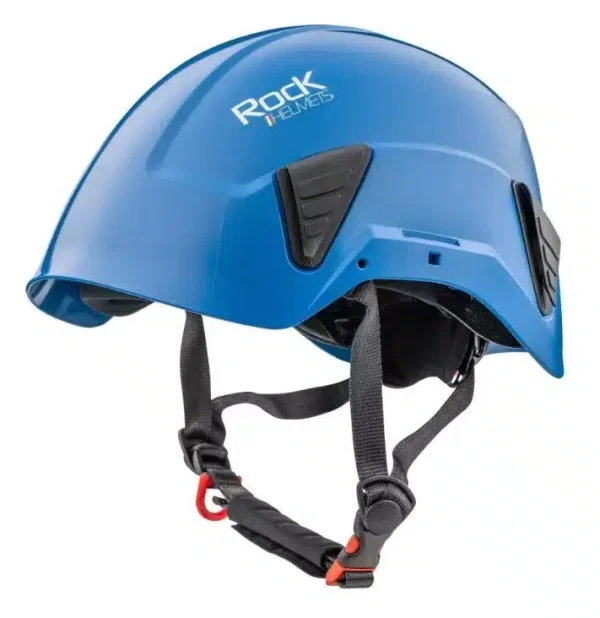 Casque Dynamo Hybrid EN 12492 travaux en hauteur – Image 8