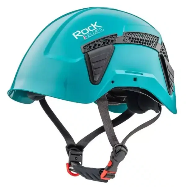 Casque DYNAMO 397 PLUS ventilé EN 397 – Image 2