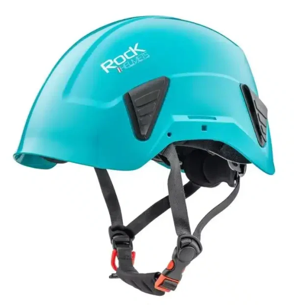 Casque Dynamo Hybrid EN 12492 travaux en hauteur – Image 3
