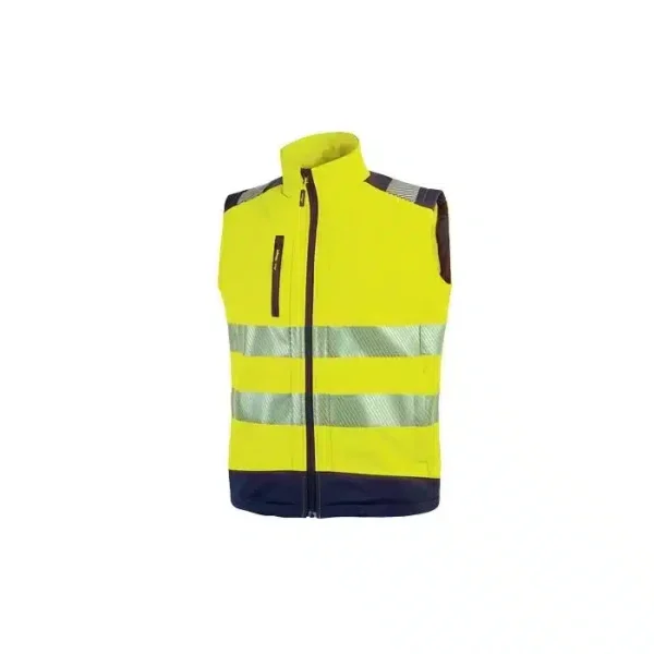 Veste sans manche DANY U-Power – Image 3