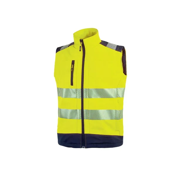 Veste sans manche DANY U-Power – Image 4