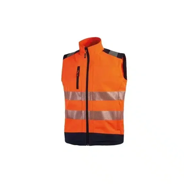Veste sans manche DANY U-Power – Image 2