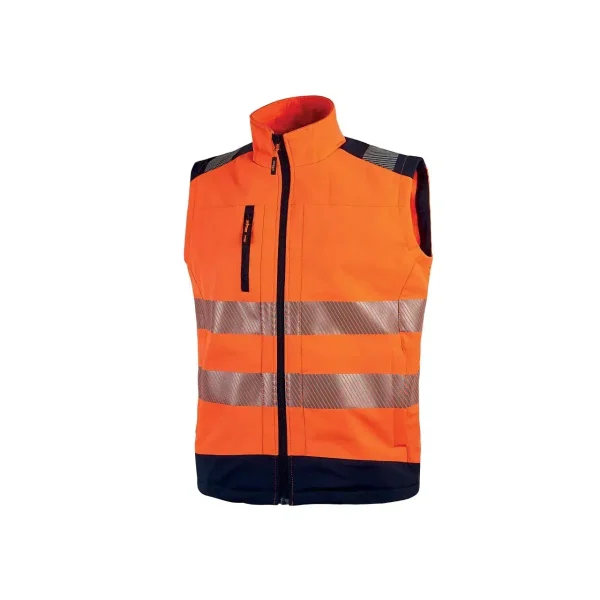 Veste sans manche DANY U-Power – Image 5