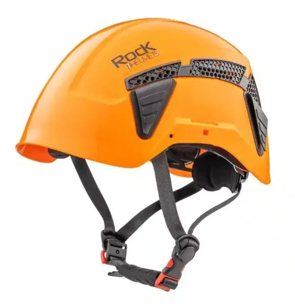 Casque DYNAMO 397 PLUS ventilé EN 397 – Image 7