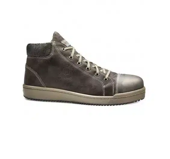 Chaussures de sécurité ELEGM S3 SRC FO WRU