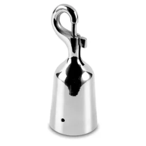 Embouts Mousquetons pour Cordage