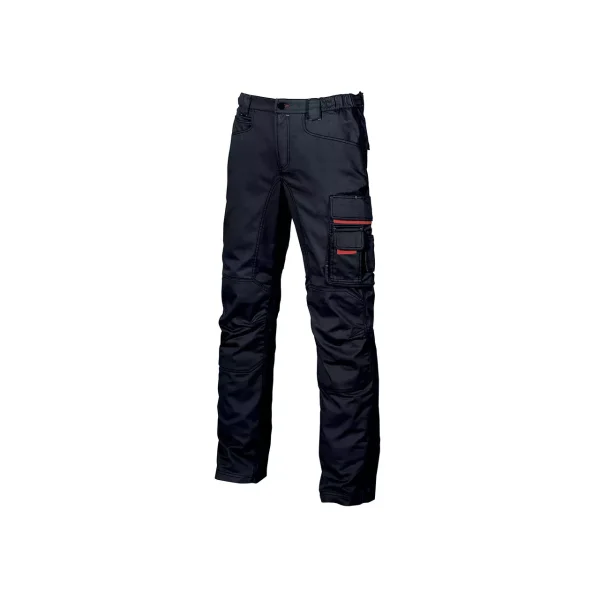 Pantalon Grin U-Power – Image 2