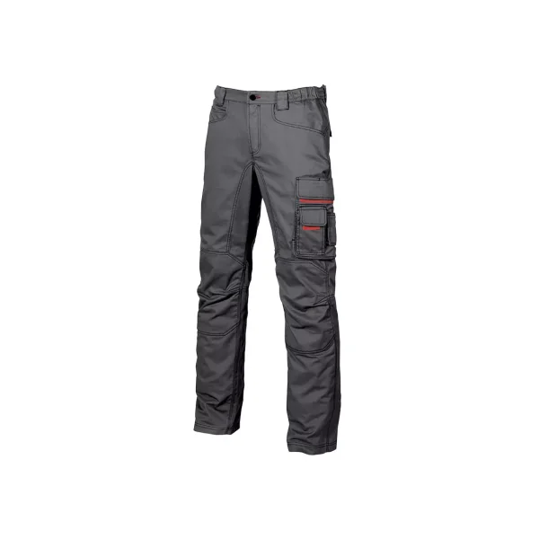 Pantalon Grin U-Power