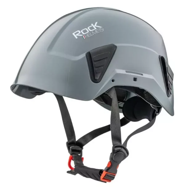 Casque Dynamo Hybrid EN 12492 travaux en hauteur – Image 6
