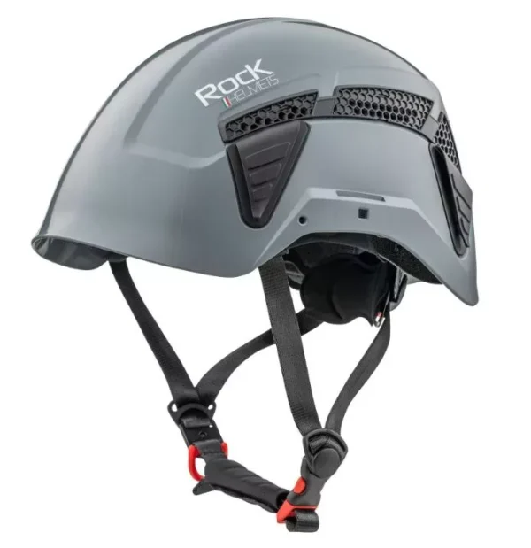 Casque DYNAMO 397 PLUS ventilé EN 397 – Image 4