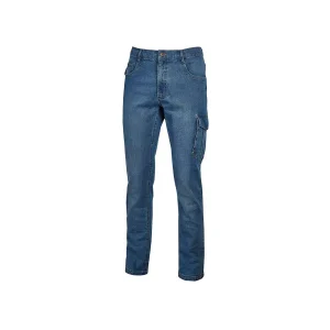 Pantalon Jam U-Power