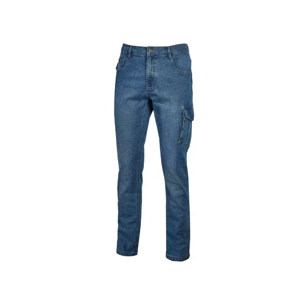 Pantalon Jam U-Power