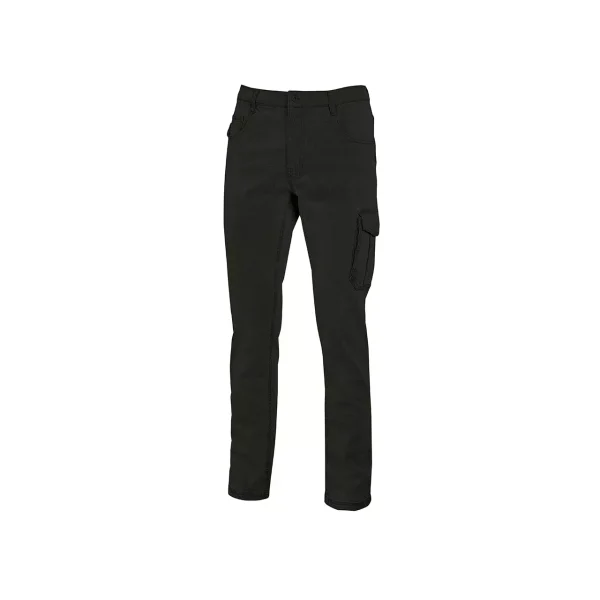 Pantalon Jam U-Power – Image 3