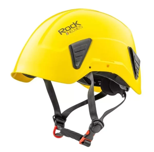 Casque Dynamo Hybrid EN 12492 travaux en hauteur – Image 7