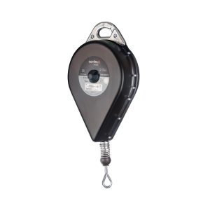 LIGHT® Antichute de Charge - Neofeu