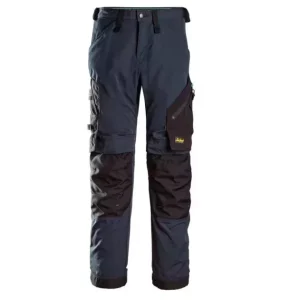 Vêtement de travail-Pantalon LiteWork technologie 37.5® spéciale temps chaud