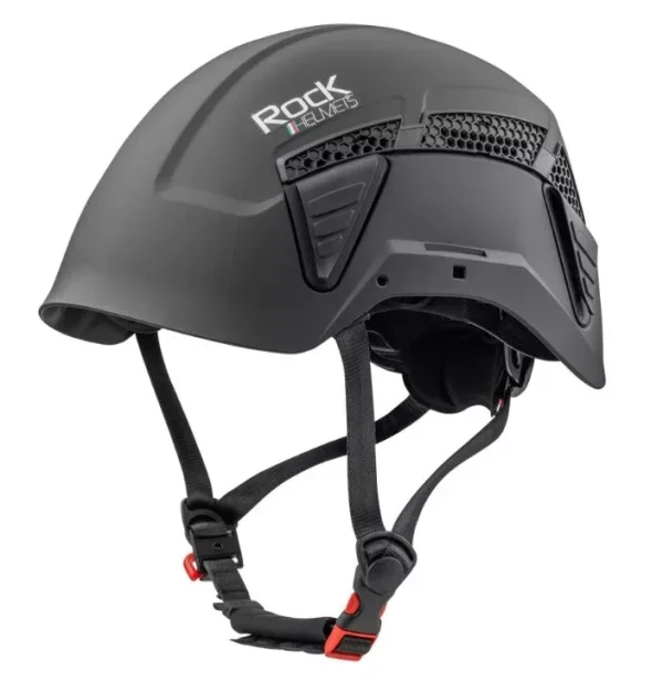 Casque DYNAMO 397 PLUS ventilé EN 397