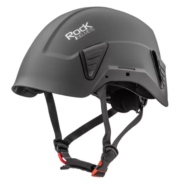Casque Dynamo Hybrid EN 12492 travaux en hauteur – Image 5