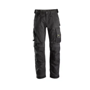 Pantalon SNICKERS - 6351 Allround work coupe large