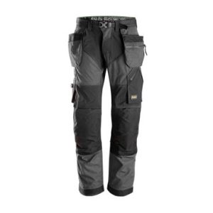 Pantalon SNICKERS - 6902 FlexiWork coupe régulière