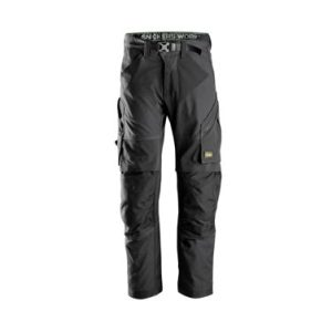 Pantalon SNICKERS - 6903 FlexiWork coupe régulière