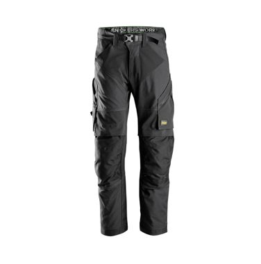 Pantalon SNICKERS - 6903 FlexiWork coupe régulière
