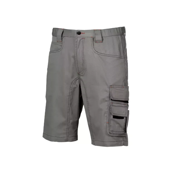 Short Party U-power – Image 4